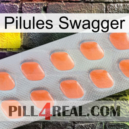 Swagger Pills 26